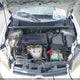 JTLZE4FE7B1131933 2011 Scion Xb auction photo thumbnail 10