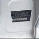 JTLZE4FE7B1131933 2011 Scion Xb auction photo thumbnail 9
