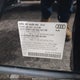 WA1BCCFS5HR004086 2017 Audi Q3 2.0T Premium auction photo thumbnail 9