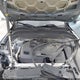 YV4A22PK2L1610270 2020 Volvo Xc90 T6 Momentum 7 Passenger auction photo thumbnail 10