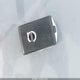 YV4A22PK2L1610270 2020 Volvo Xc90 T6 Momentum 7 Passenger auction photo thumbnail 11