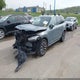 YV4A22PK2L1610270 2020 Volvo Xc90 T6 Momentum 7 Passenger auction photo thumbnail 2