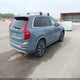 YV4A22PK2L1610270 2020 Volvo Xc90 T6 Momentum 7 Passenger auction photo thumbnail 4