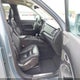 YV4A22PK2L1610270 2020 Volvo Xc90 T6 Momentum 7 Passenger auction photo thumbnail 5