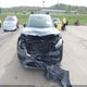 YV4A22PK2L1610270 2020 Volvo Xc90 T6 Momentum 7 Passenger auction photo thumbnail 6