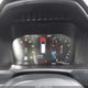 YV4A22PK2L1610270 2020 Volvo Xc90 T6 Momentum 7 Passenger auction photo thumbnail 7