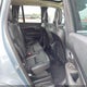 YV4A22PK2L1610270 2020 Volvo Xc90 T6 Momentum 7 Passenger auction photo thumbnail 8