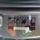YV4A22PK2L1610270 2020 Volvo Xc90 T6 Momentum 7 Passenger auction photo thumbnail 9