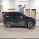 1C4RJFCG2JC230591 2018 Jeep Grand Cherokee High Altitude 4X4 auction photo thumbnail 13