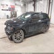 1C4RJFCG2JC230591 2018 Jeep Grand Cherokee High Altitude 4X4 auction photo thumbnail 14