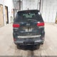 1C4RJFCG2JC230591 2018 Jeep Grand Cherokee High Altitude 4X4 auction photo thumbnail 16