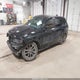 1C4RJFCG2JC230591 2018 Jeep Grand Cherokee High Altitude 4X4 auction photo thumbnail 2
