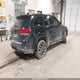 1C4RJFCG2JC230591 2018 Jeep Grand Cherokee High Altitude 4X4 auction photo thumbnail 4