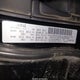 1C4RJFCG2JC230591 2018 Jeep Grand Cherokee High Altitude 4X4 auction photo thumbnail 9