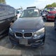 WBA8E5G5XHNU42427 2017 BMW 320I xDrive auction photo thumbnail 12