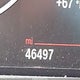 WBA8E5G5XHNU42427 2017 BMW 320I xDrive auction photo thumbnail 15