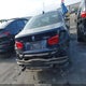 WBA8E5G5XHNU42427 2017 BMW 320I xDrive auction photo thumbnail 16