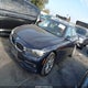WBA8E5G5XHNU42427 2017 BMW 320I xDrive auction photo thumbnail 2
