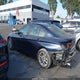 WBA8E5G5XHNU42427 2017 BMW 320I xDrive auction photo thumbnail 3