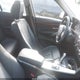 WBA8E5G5XHNU42427 2017 BMW 320I xDrive auction photo thumbnail 5