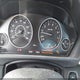 WBA8E5G5XHNU42427 2017 BMW 320I xDrive auction photo thumbnail 7