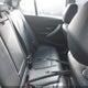 WBA8E5G5XHNU42427 2017 BMW 320I xDrive auction photo thumbnail 8
