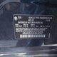 WBA8E5G5XHNU42427 2017 BMW 320I xDrive auction photo thumbnail 9
