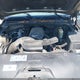 1GKEK13Z62J194647 2002 GMC Yukon Slt auction photo thumbnail 10
