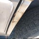 1GKEK13Z62J194647 2002 GMC Yukon Slt auction photo thumbnail 12