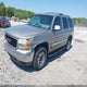 1GKEK13Z62J194647 2002 GMC Yukon Slt auction photo thumbnail 2
