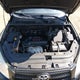 JTMBD33V066016405 2006 Toyota Rav4 auction photo thumbnail 10