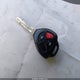 JTMBD33V066016405 2006 Toyota Rav4 auction photo thumbnail 11