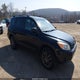 JTMBD33V066016405 2006 Toyota Rav4 auction photo thumbnail 1