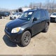 JTMBD33V066016405 2006 Toyota Rav4 auction photo thumbnail 2