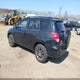 JTMBD33V066016405 2006 Toyota Rav4 auction photo thumbnail 3