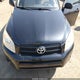 JTMBD33V066016405 2006 Toyota Rav4 auction photo thumbnail 6