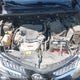 2T3YFREV9FW177905 2015 Toyota Rav4 Limited auction photo thumbnail 10