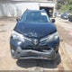2T3YFREV9FW177905 2015 Toyota Rav4 Limited auction photo thumbnail 13