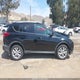 2T3YFREV9FW177905 2015 Toyota Rav4 Limited auction photo thumbnail 14