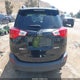 2T3YFREV9FW177905 2015 Toyota Rav4 Limited auction photo thumbnail 17
