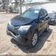 2T3YFREV9FW177905 2015 Toyota Rav4 Limited auction photo thumbnail 2
