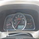 2T3YFREV9FW177905 2015 Toyota Rav4 Limited auction photo thumbnail 7