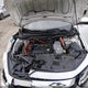 19XZE4F54KE028655 2019 Honda Insight Ex auction photo thumbnail 10