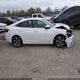 19XZE4F54KE028655 2019 Honda Insight Ex auction photo thumbnail 14