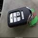19XZE4F54KE028655 2019 Honda Insight Ex auction photo thumbnail 11