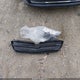 19XZE4F54KE028655 2019 Honda Insight Ex auction photo thumbnail 12