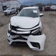 19XZE4F54KE028655 2019 Honda Insight Ex auction photo thumbnail 6