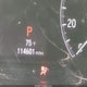19XZE4F54KE028655 2019 Honda Insight Ex auction photo thumbnail 7