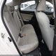 19XZE4F54KE028655 2019 Honda Insight Ex auction photo thumbnail 8