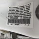 19XZE4F54KE028655 2019 Honda Insight Ex auction photo thumbnail 9